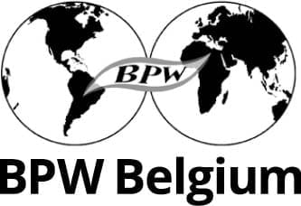 BPW_Belgium_logo