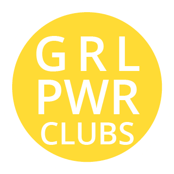 grlpwr