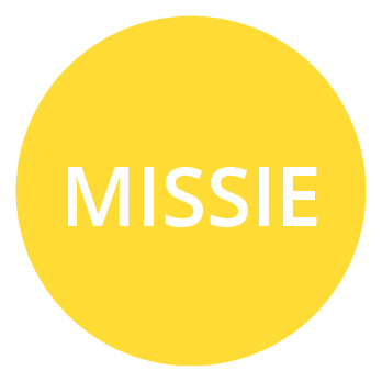 missie