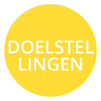 doelstellingen