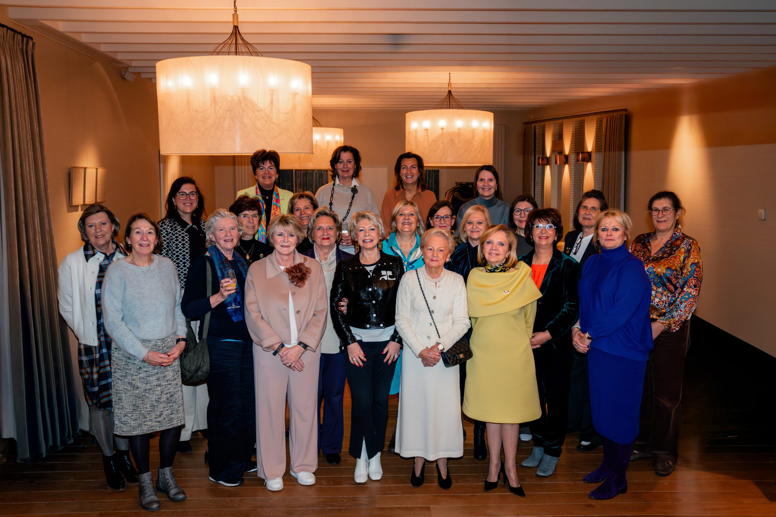 BPW Gent groepsfoto resize